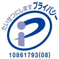 pms_imbs_2025.png