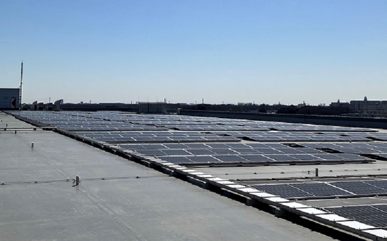 solar panel03