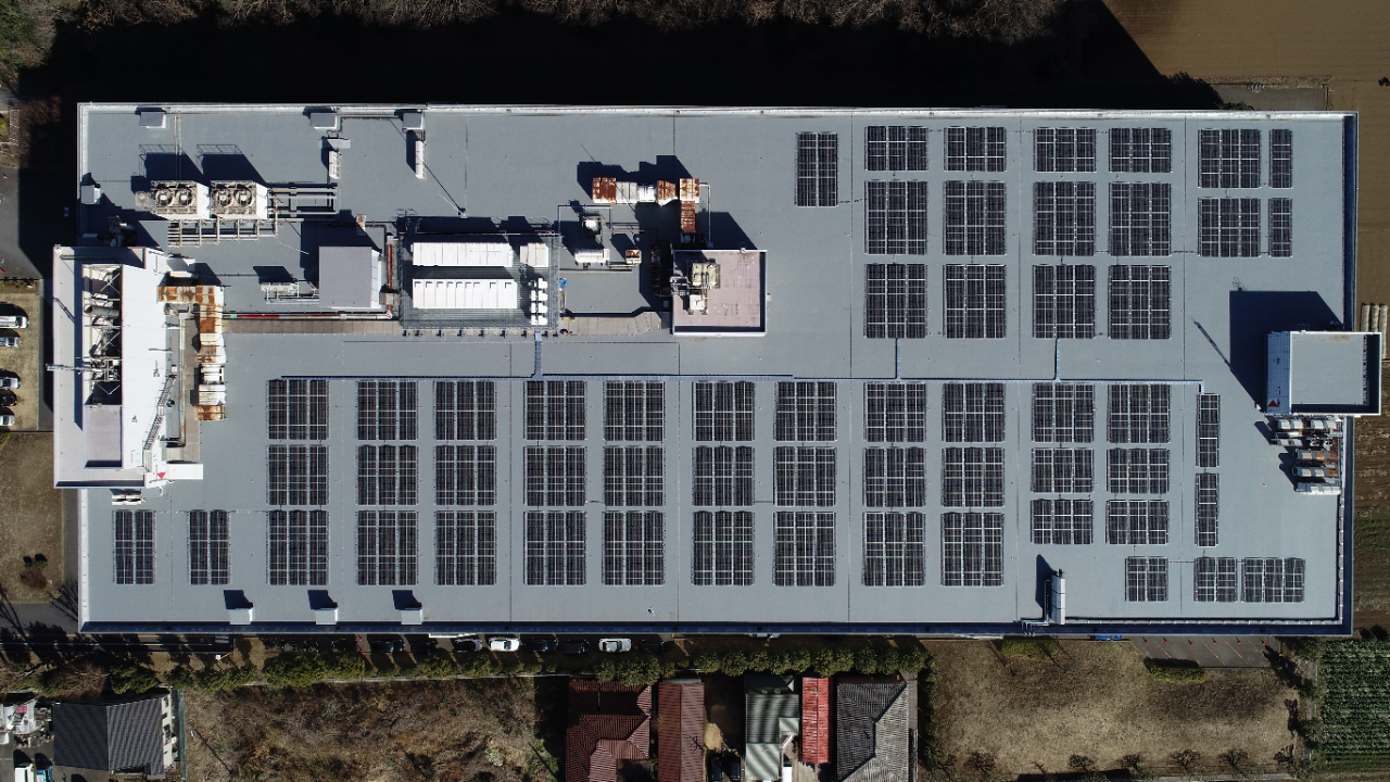 solar panel_1